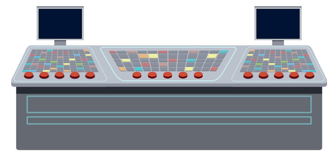 Programmable Logic Controllers (PLC)