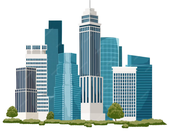 Estimation, Costing & Valuation 