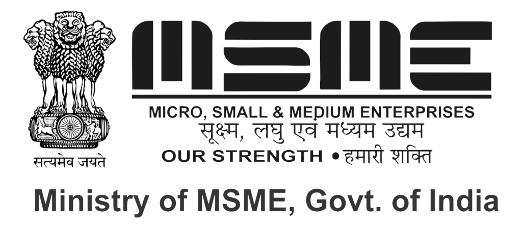 MSME