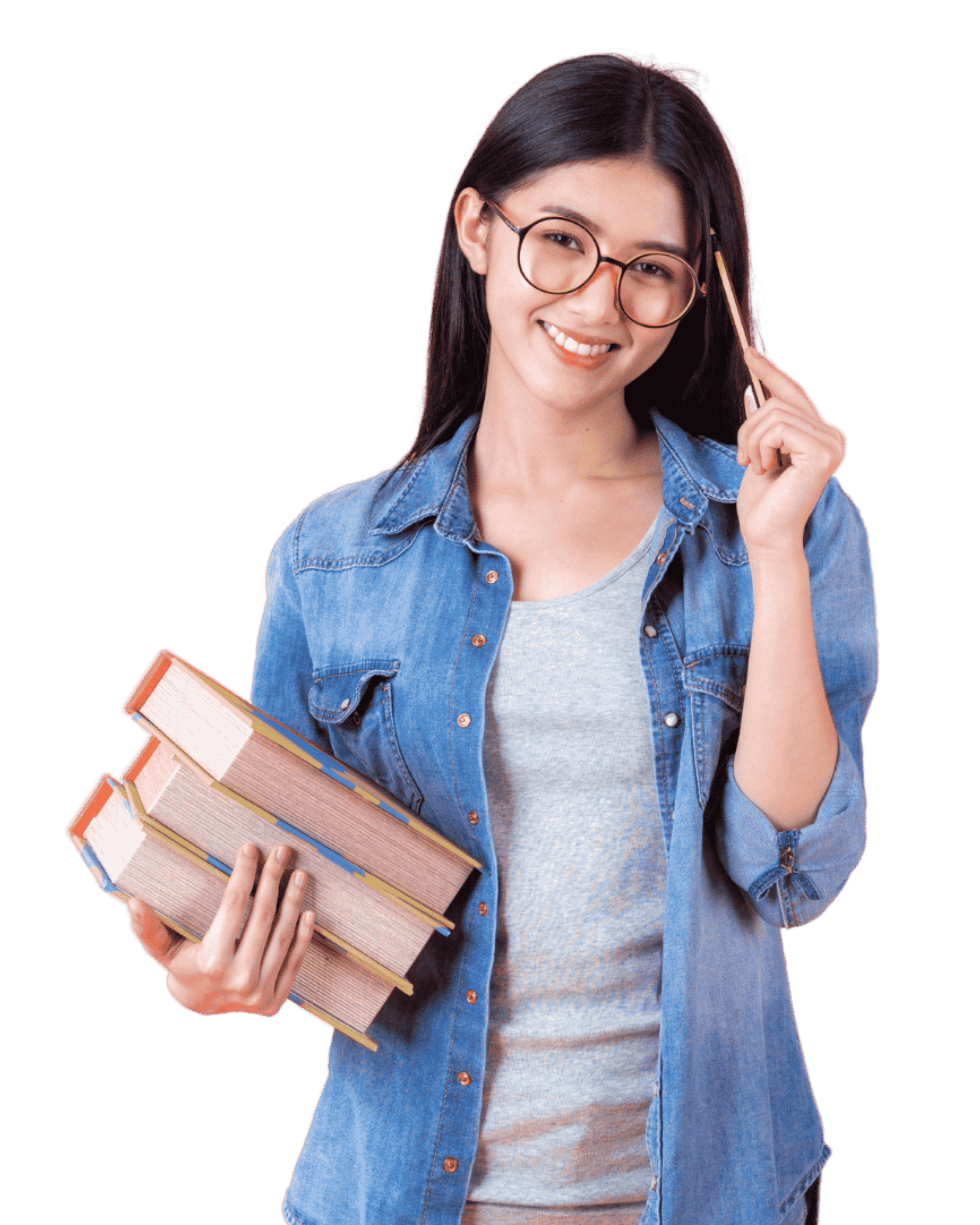 Marathon Participant