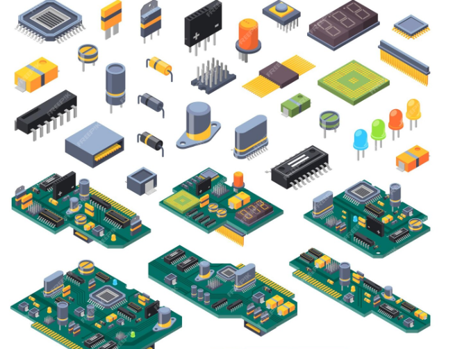 EveryCircuit Analog Simulator - Vidyawan