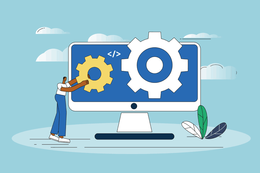 💻 Vidyawan Online IDE – One compiler